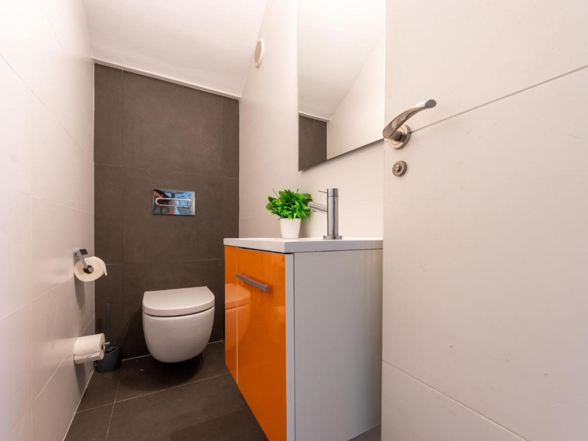 Holiday Home La Barca By Interhome Cambrils Kültér fotó