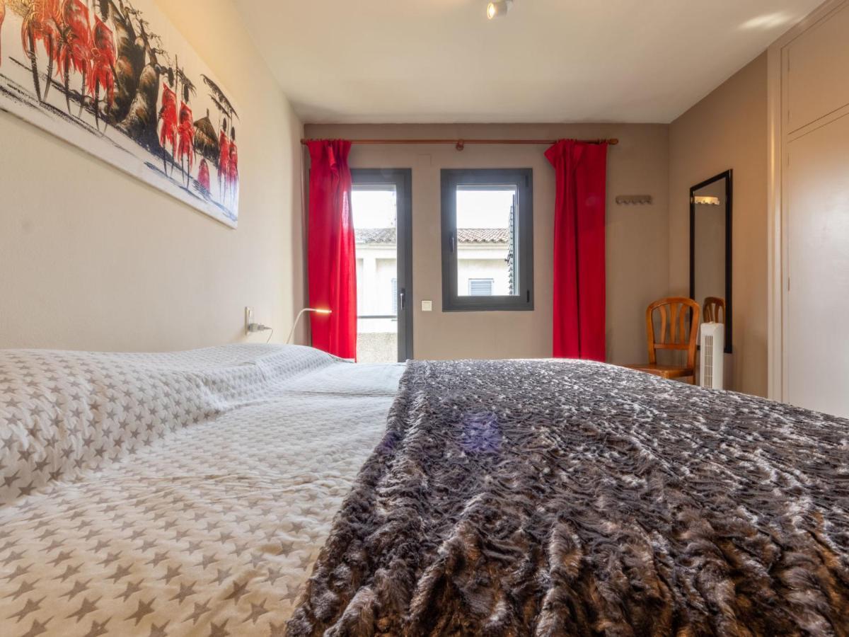 Holiday Home La Barca By Interhome Cambrils Kültér fotó