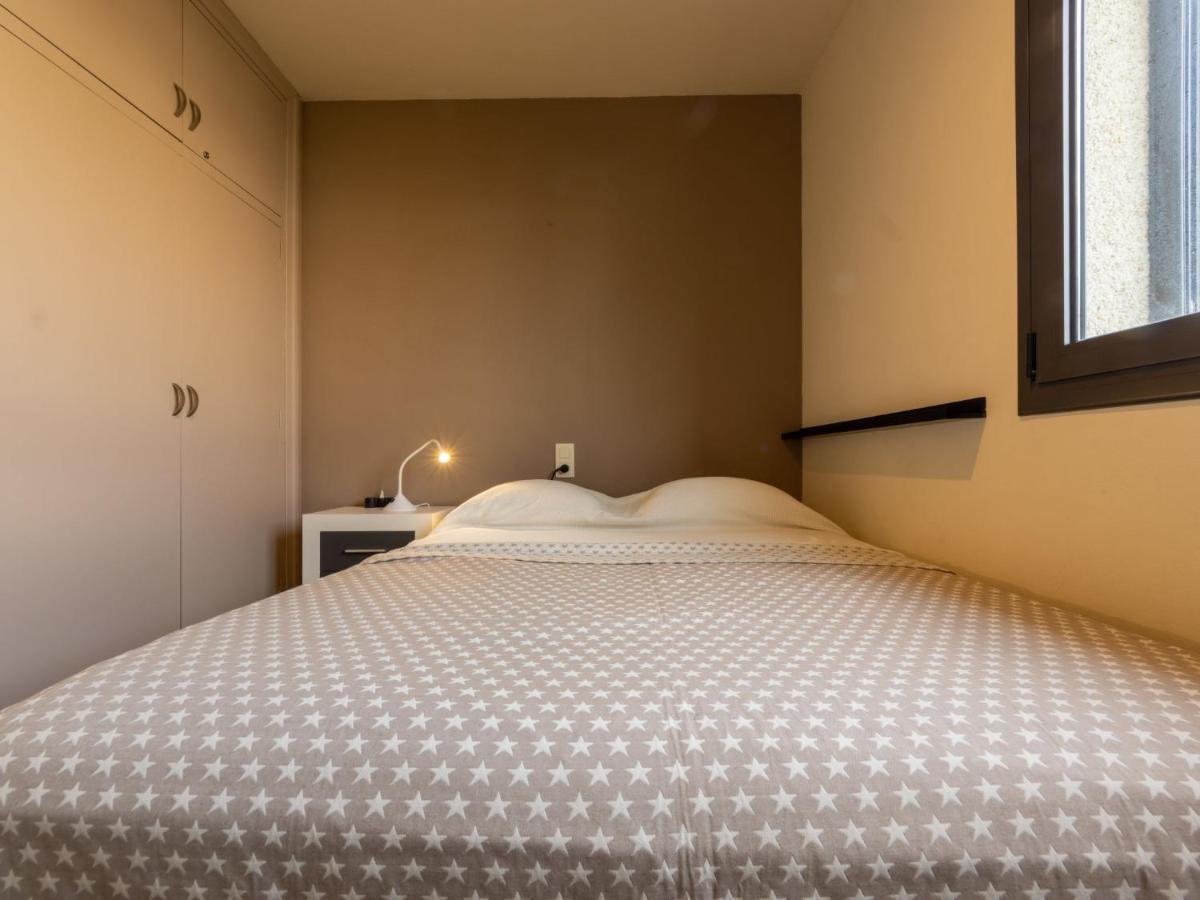 Holiday Home La Barca By Interhome Cambrils Kültér fotó