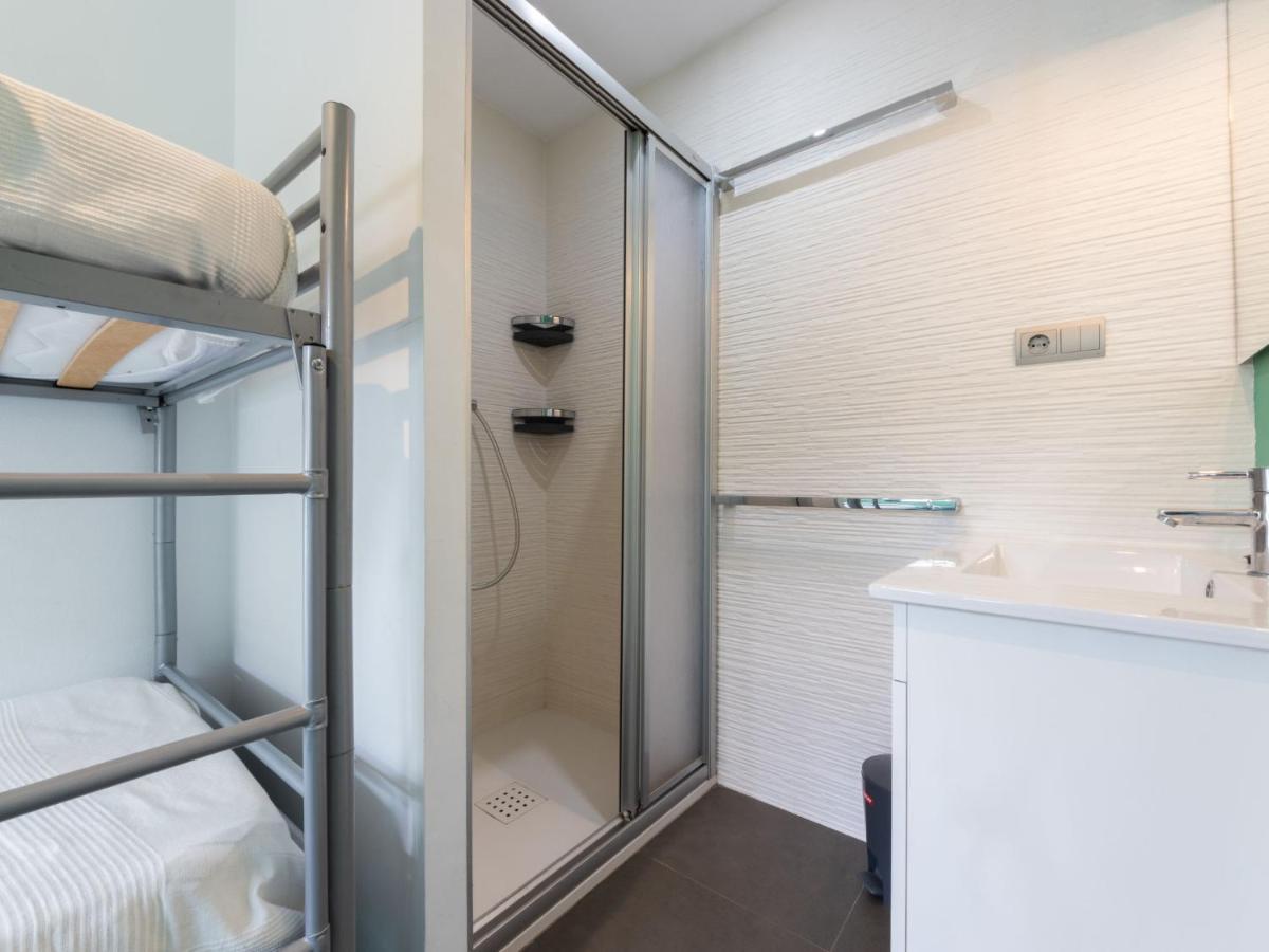 Holiday Home La Barca By Interhome Cambrils Kültér fotó